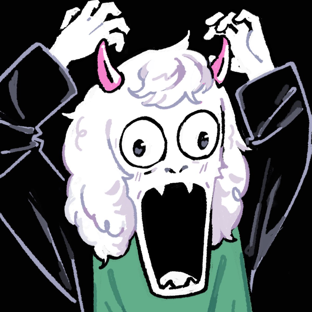 koji 🎏 tweet media