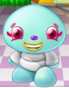 enchilada tweet media