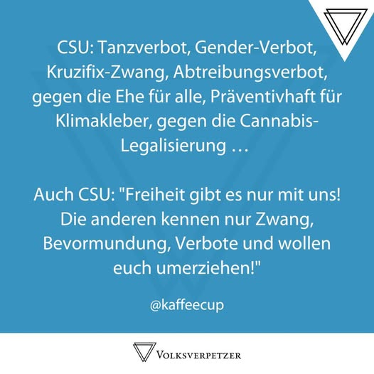 Ferrika💚 tweet media