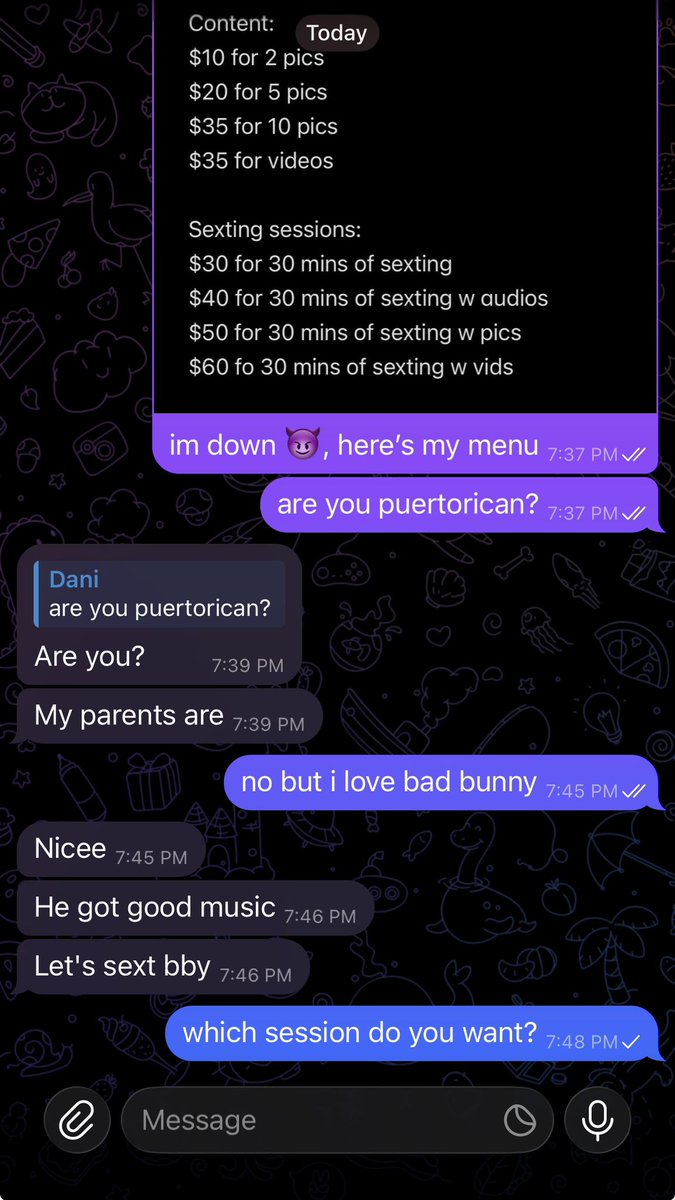 ˚ Dani ˚ tweet media