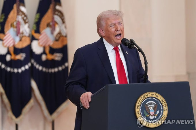 거제머스크 tweet media