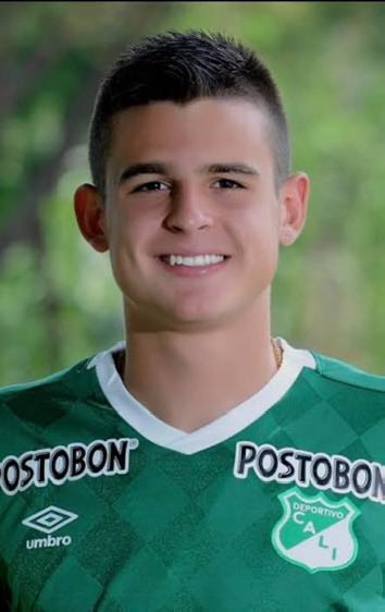 MATEO CASTILLO es mas que MOJICA tweet media