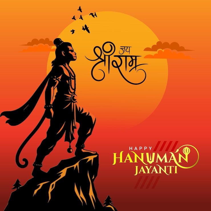 🎀 𝒲𝒾𝓉𝓉𝓎 ♏ 🎀 tweet media