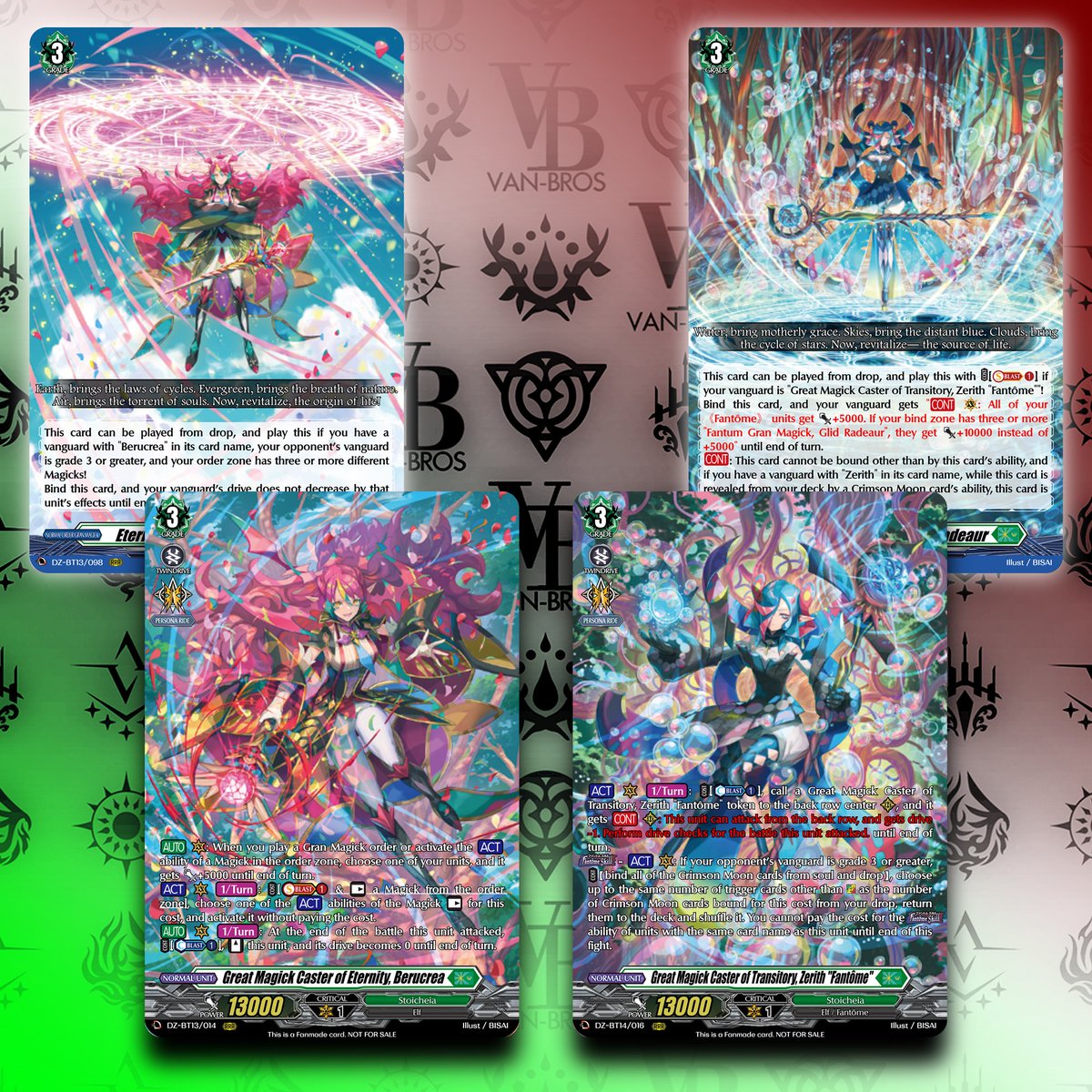 Chewie Van-Bros tweet media