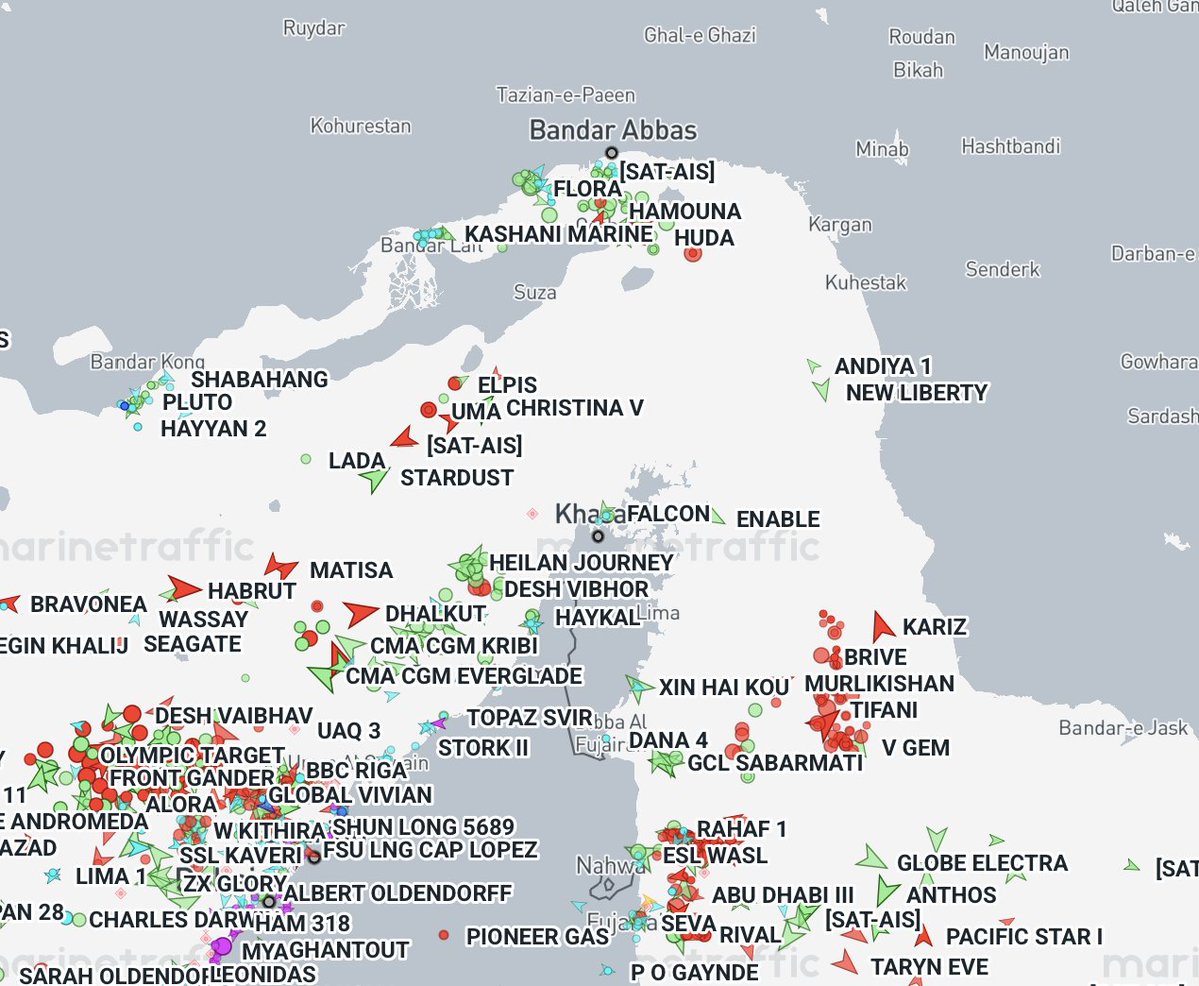 Richard Strocher 𝕏 tweet media