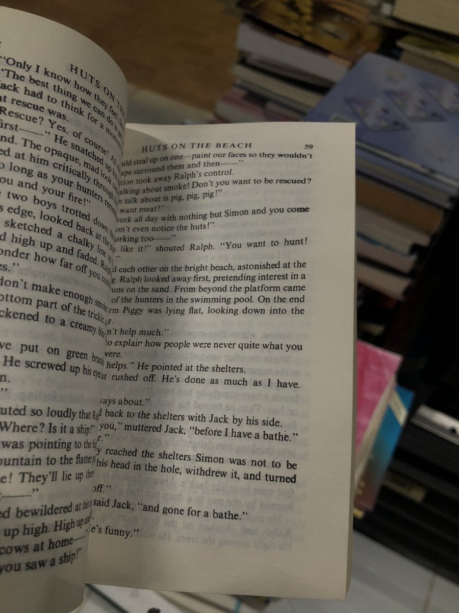 نادية.(واغفر لوالديّ) tweet media