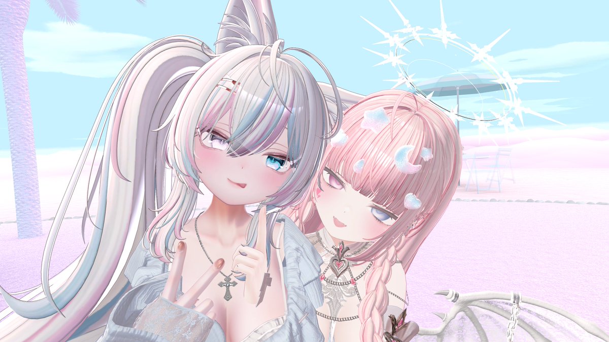 こまる tweet media