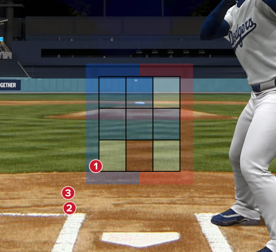 【ＳＳ】大谷速報＆スポーツ速報 tweet media