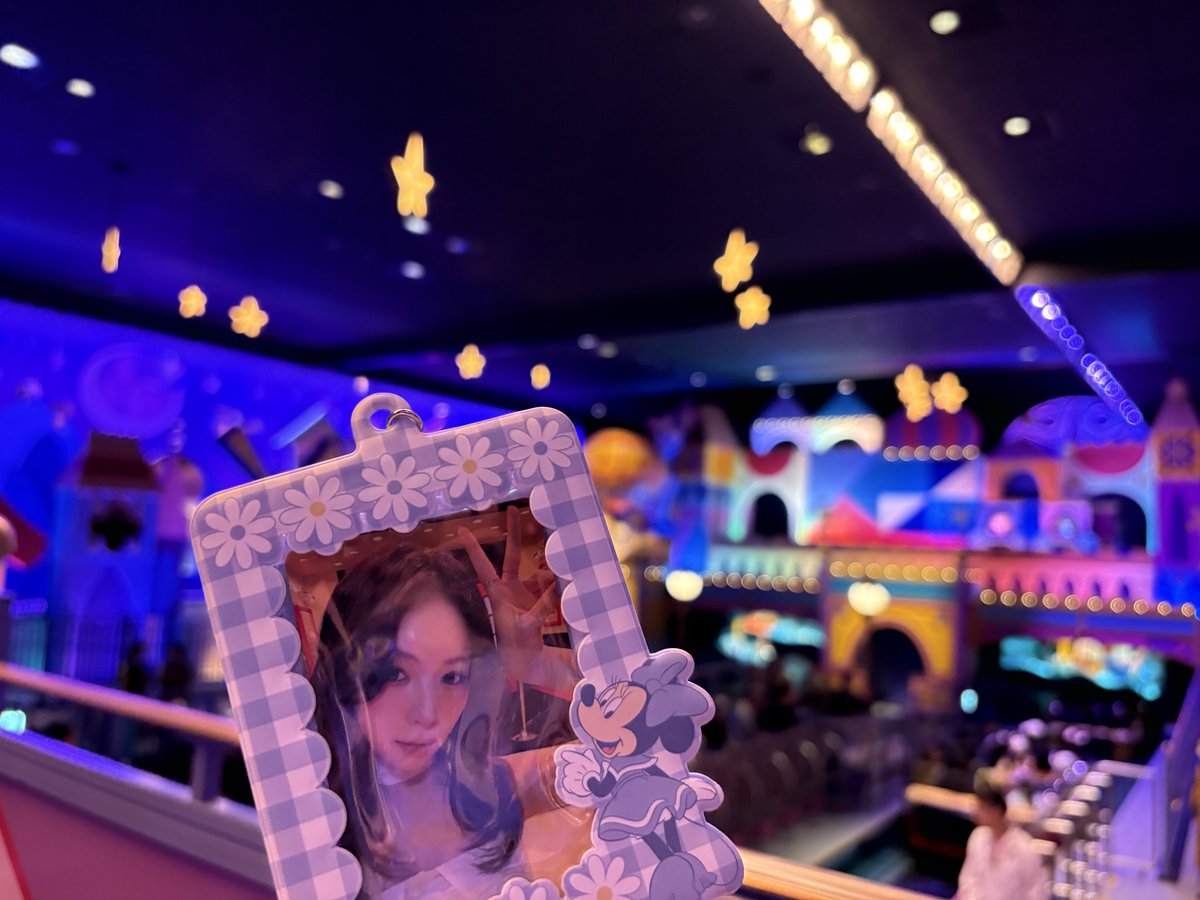 ゆん🌈 tweet media