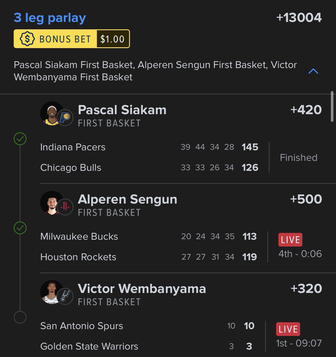 Johnny 💰 tweet media