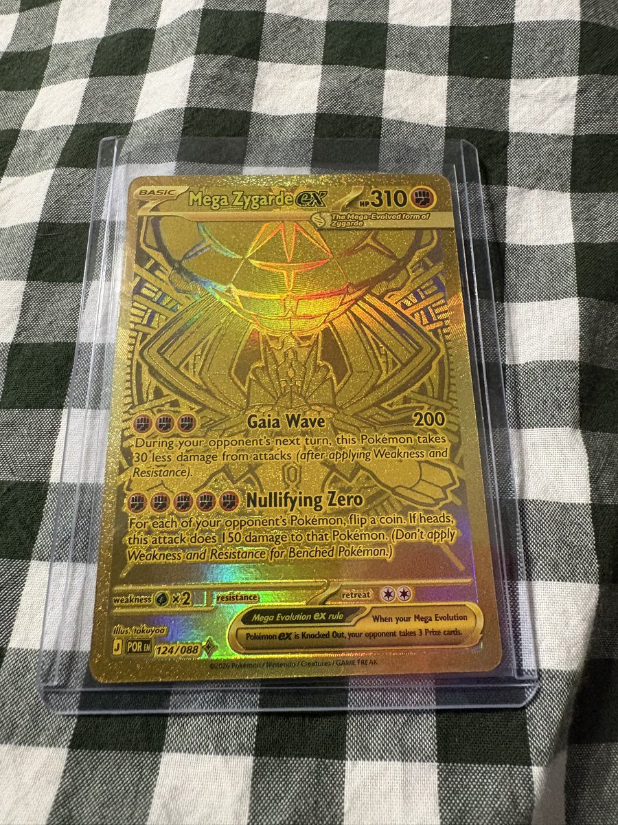 Ivan Smith tweet media