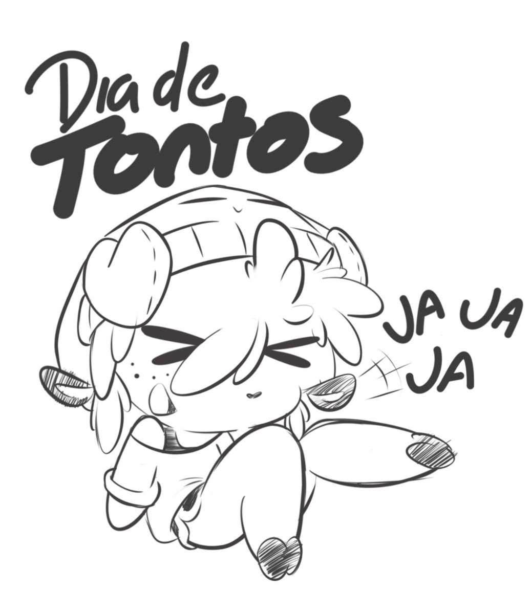 DaWeregoat 🥭 tweet media