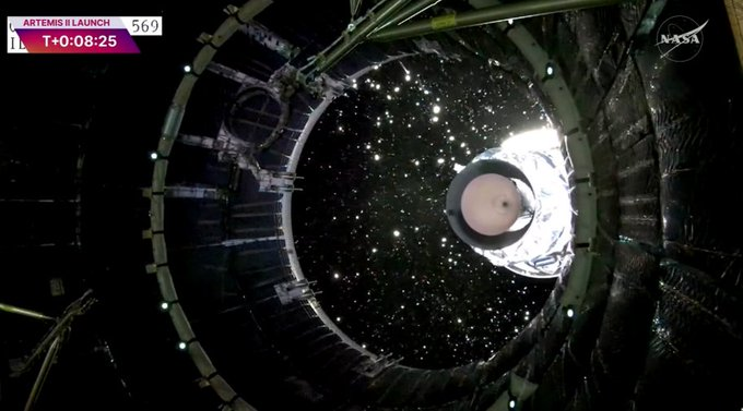 Concave Earth tweet media