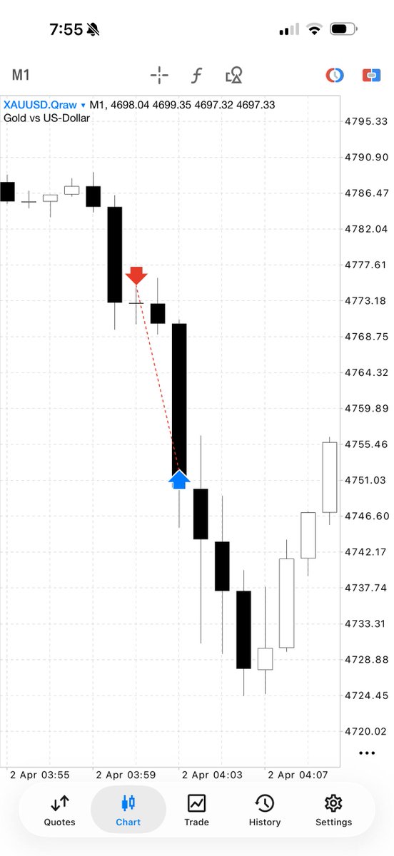 Om Aditya tweet media