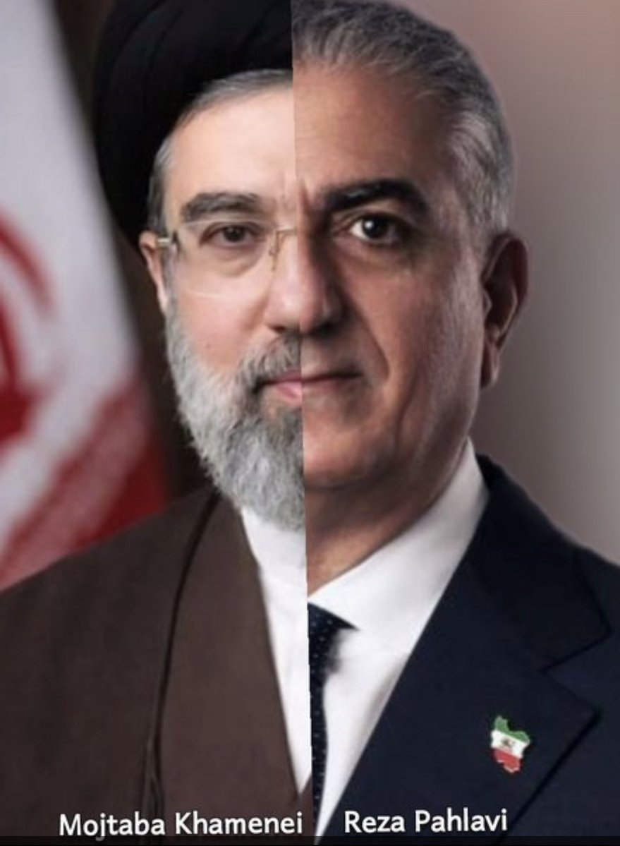 Mana Parsi tweet media