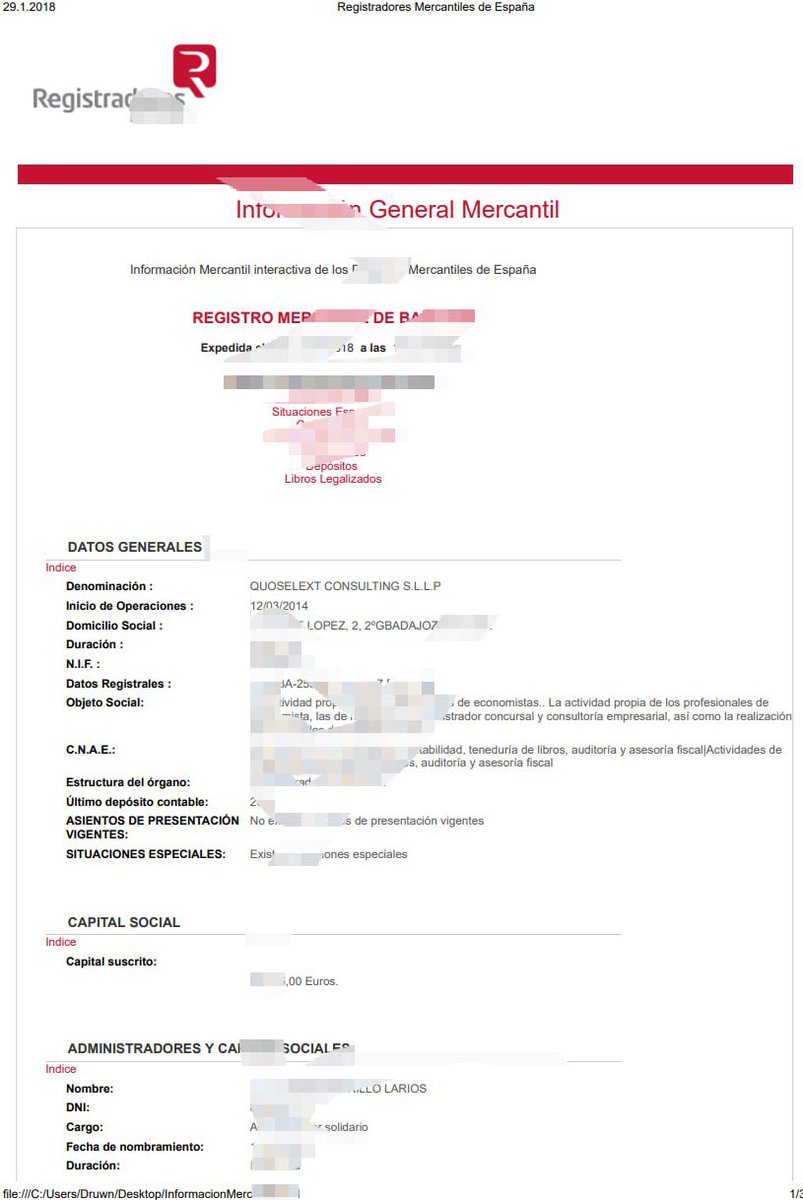 链天眼 tweet media
