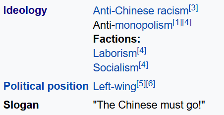 zedsamcat🏳️🌈✡️ tweet media