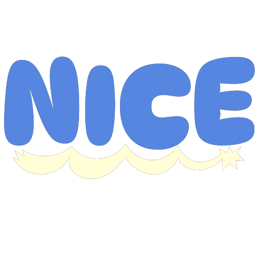 Michael Gubbins tweet media