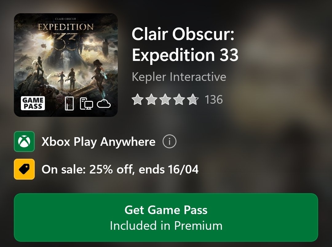 Idle Sloth tweet media