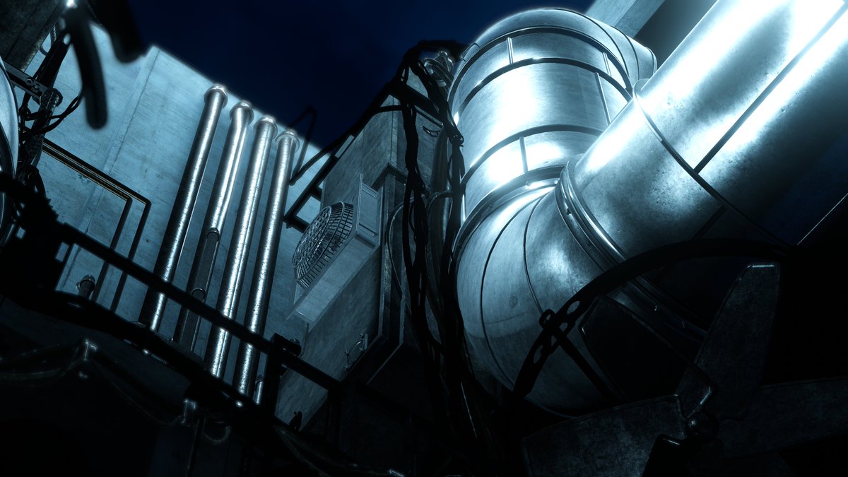 Ende🐰ぽやバース tweet media