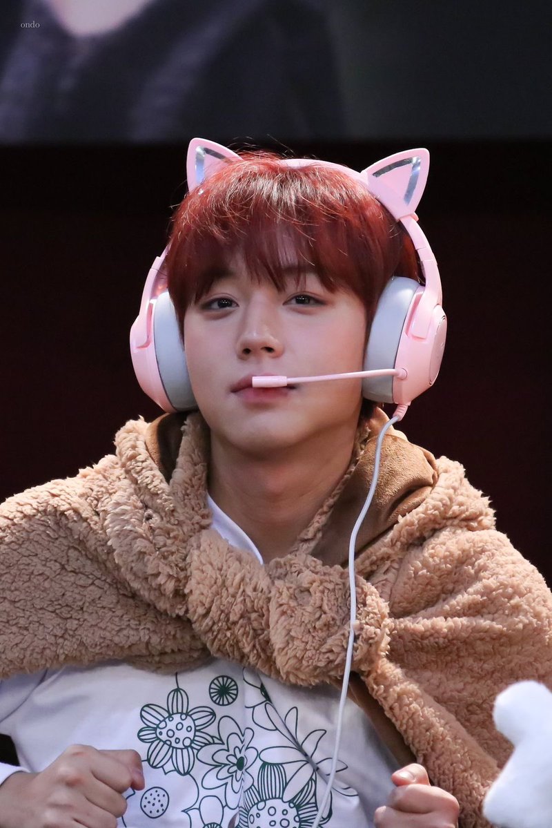 매깅이 tweet media