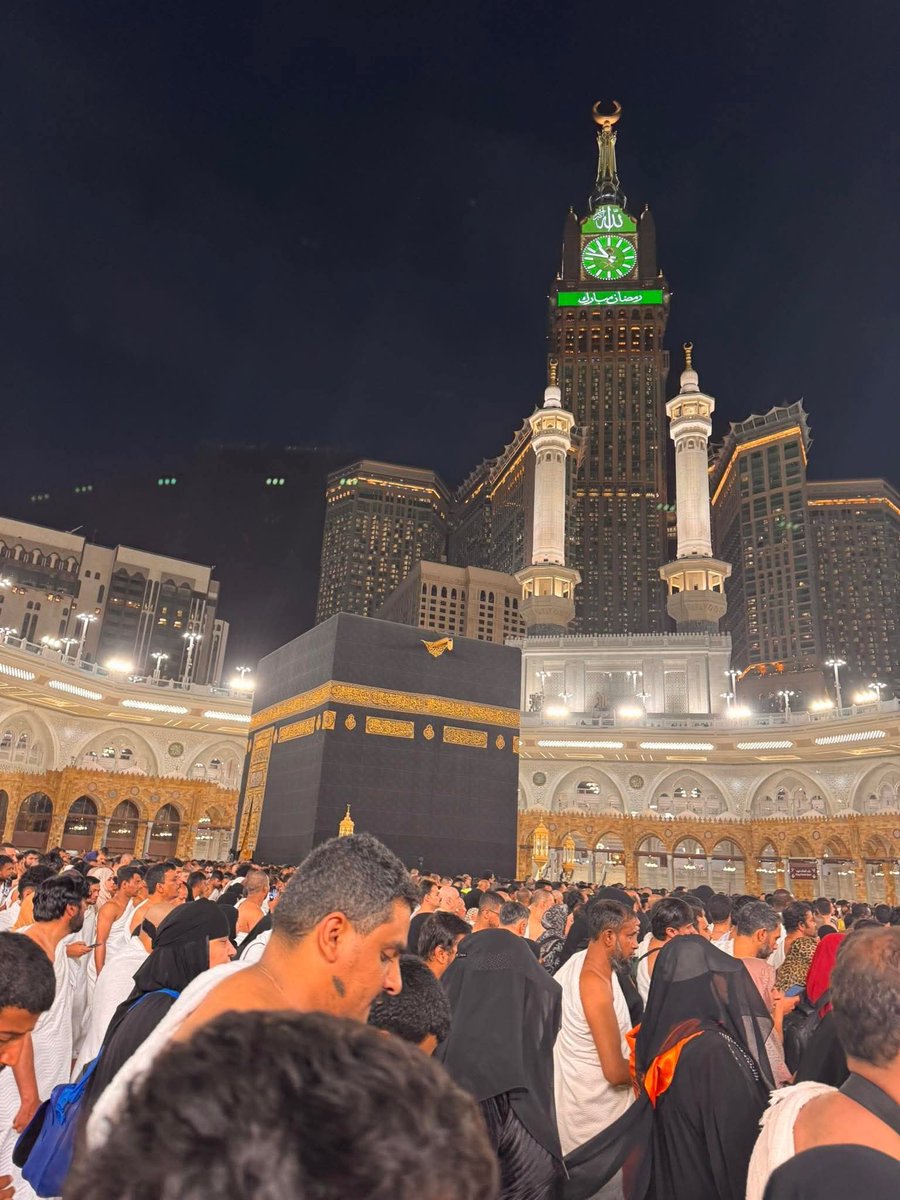 t̑̈ȃ̈ȗ̈f̑̈ȋ̈q̑̈ȓ̈ȃ̈z̑̈ȃ̈ tweet media