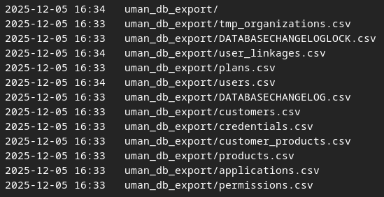 xpl0itrs tweet media