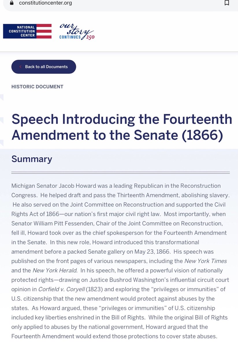 Lenore Simonson tweet media