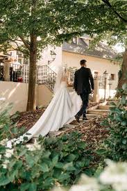 الأديب/جمال بركات/التسامح يجعل العالم جميل الملامح tweet media