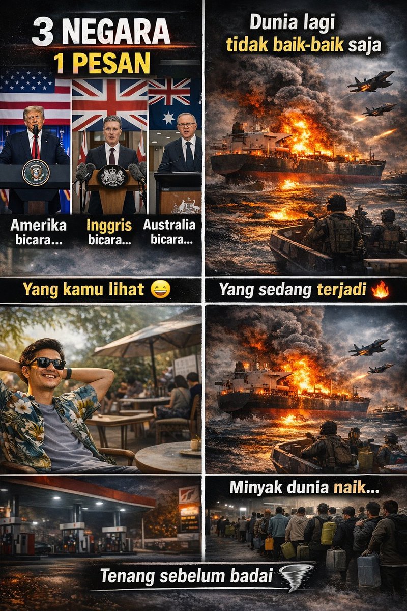 Migunani tweet media