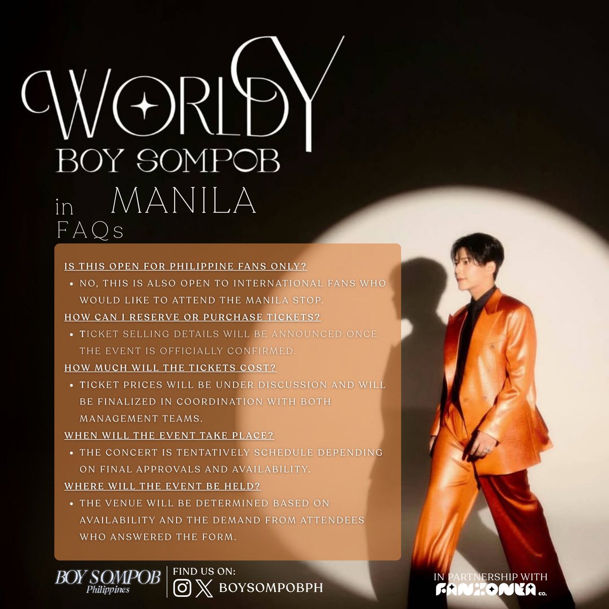 Boy Sompob Philippines tweet media