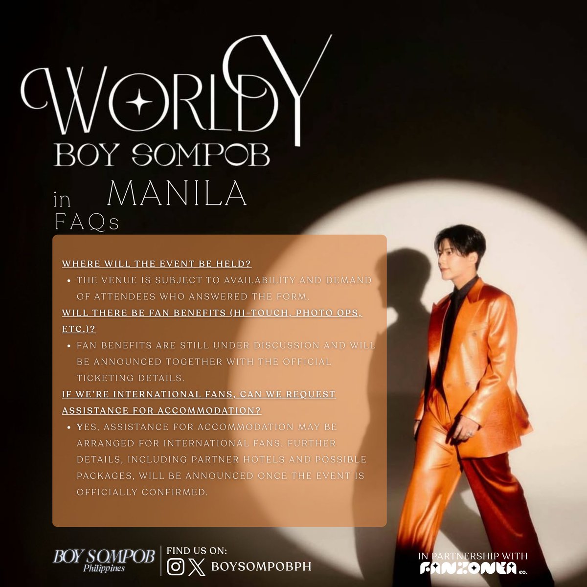 Boy Sompob Philippines tweet media