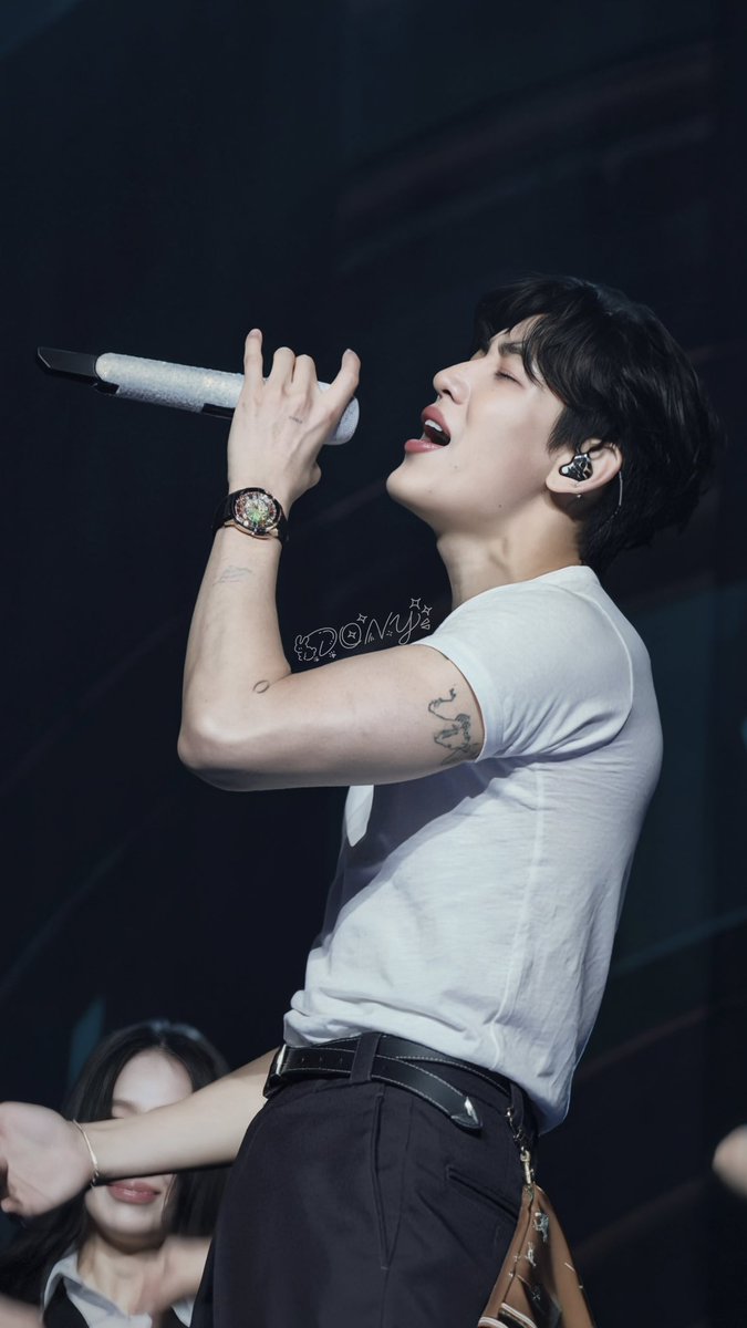 baaos3 (@baaosa3) / Posts / X