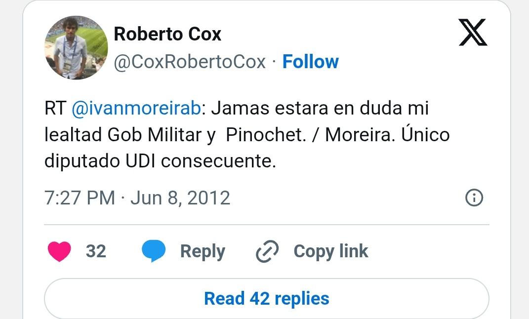 Jonathan tweet media