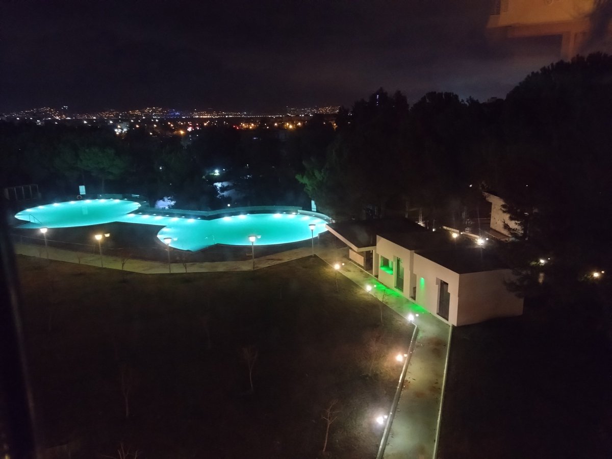 負け犬チョンミ tweet media