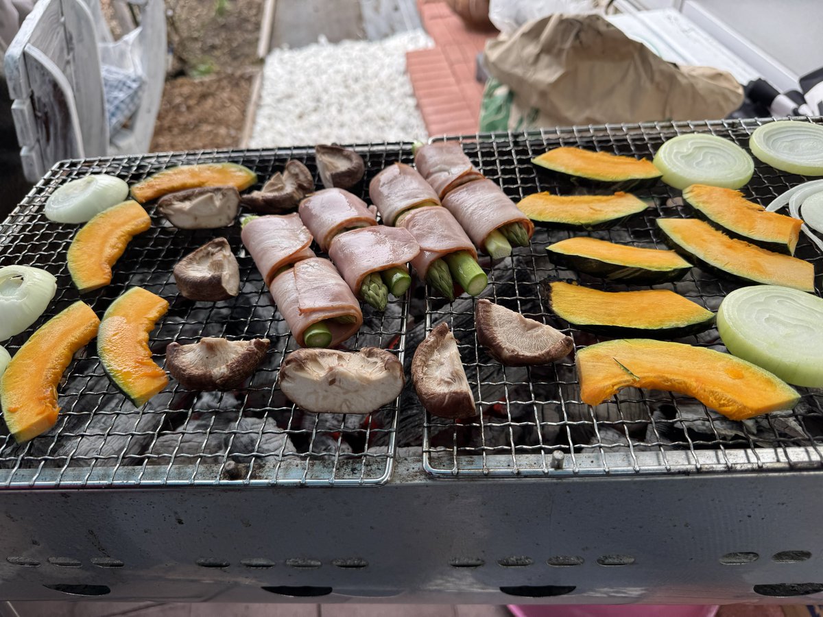 nui/縫亥 tweet media