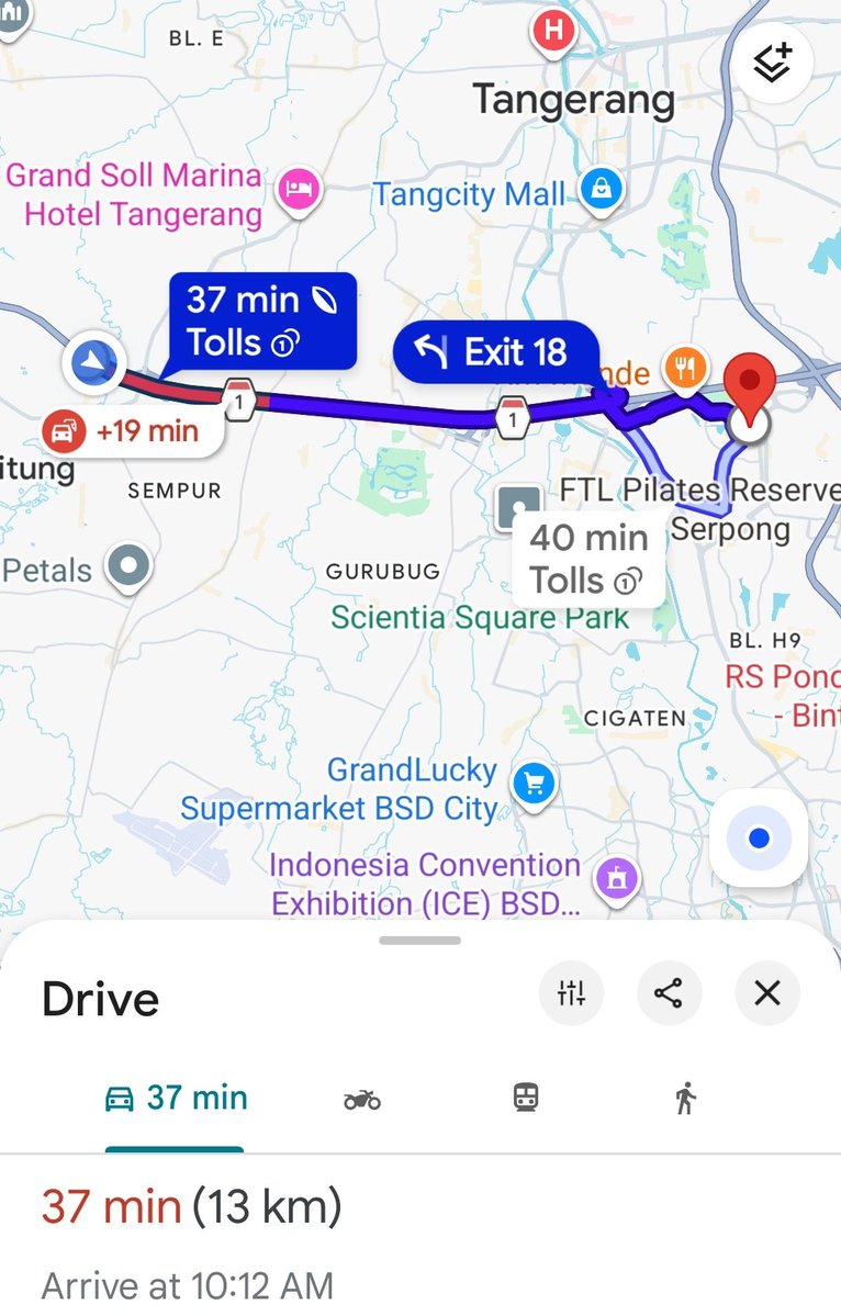 ENHYPEN is sevEN tweet media