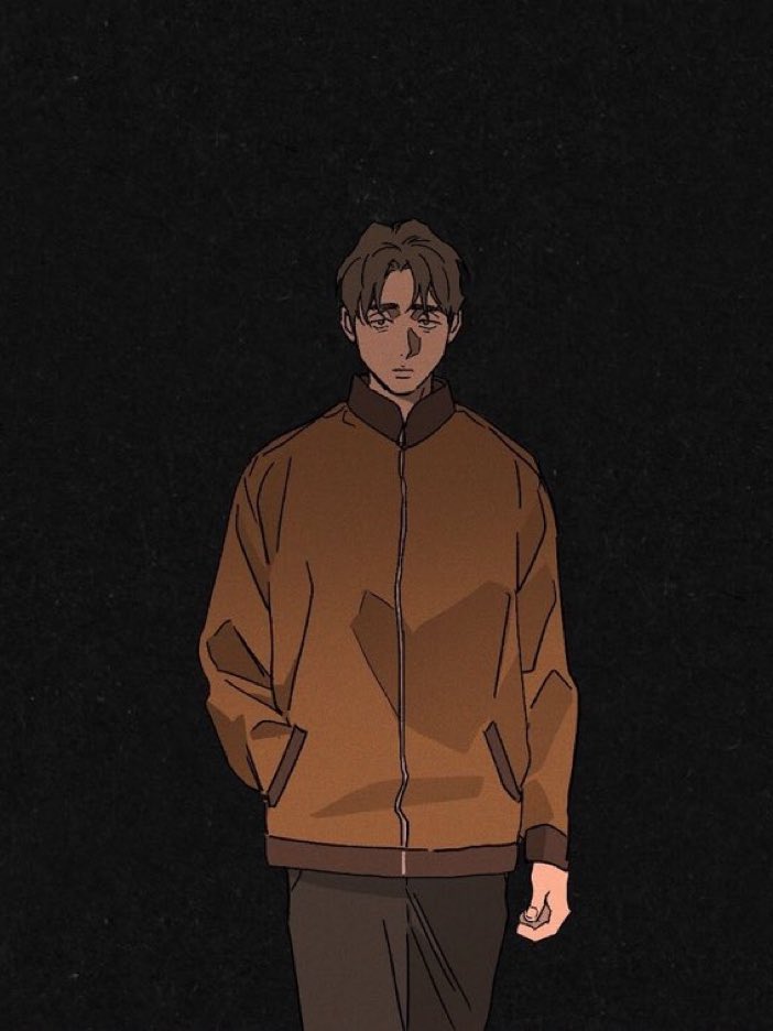 โอตาคุ💛 tweet media