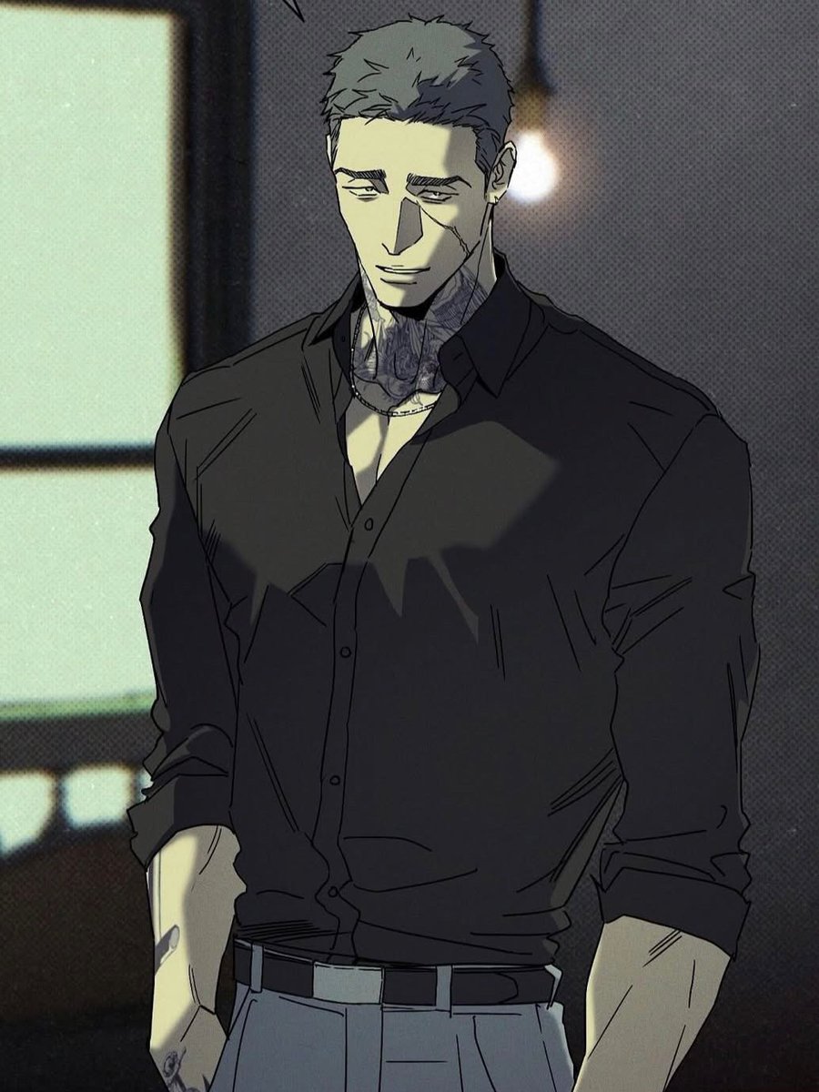 โอตาคุ💛 tweet media