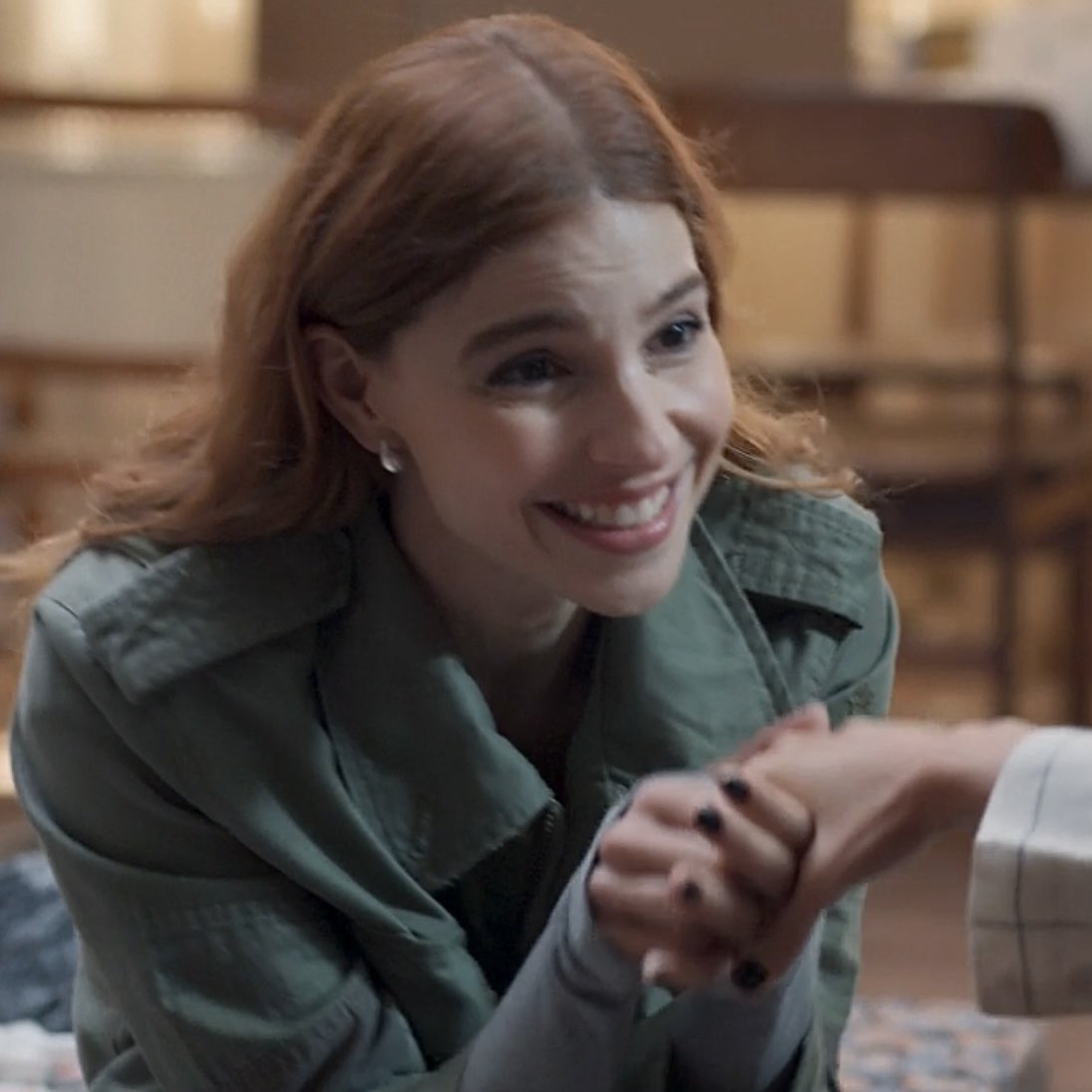 🦊💭 tweet media