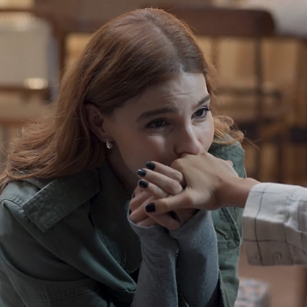 🦊💭 tweet media