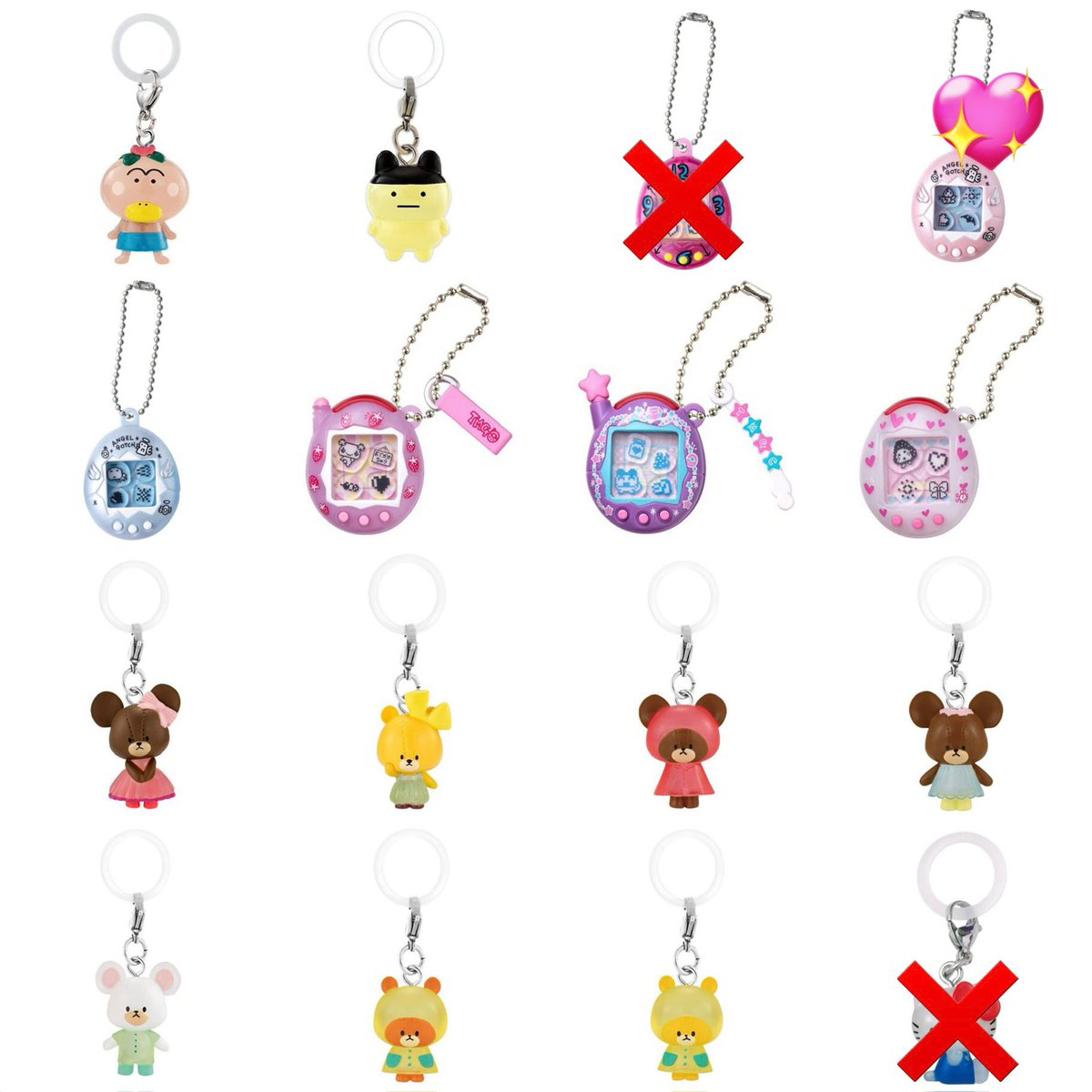 ☺︎︎つ　な tweet media