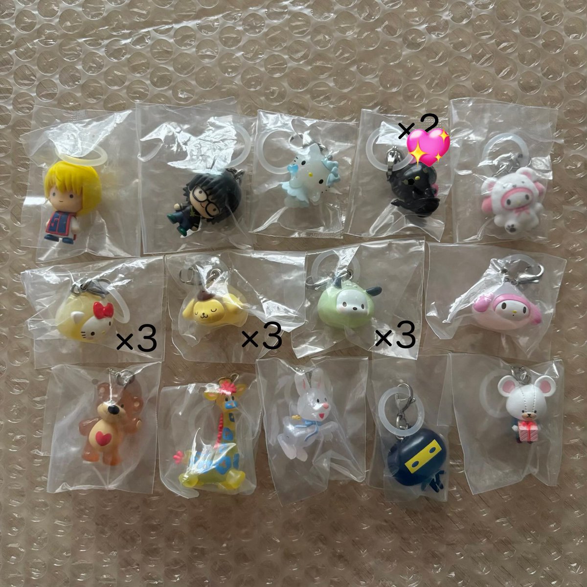 ☺︎︎つ　な tweet media