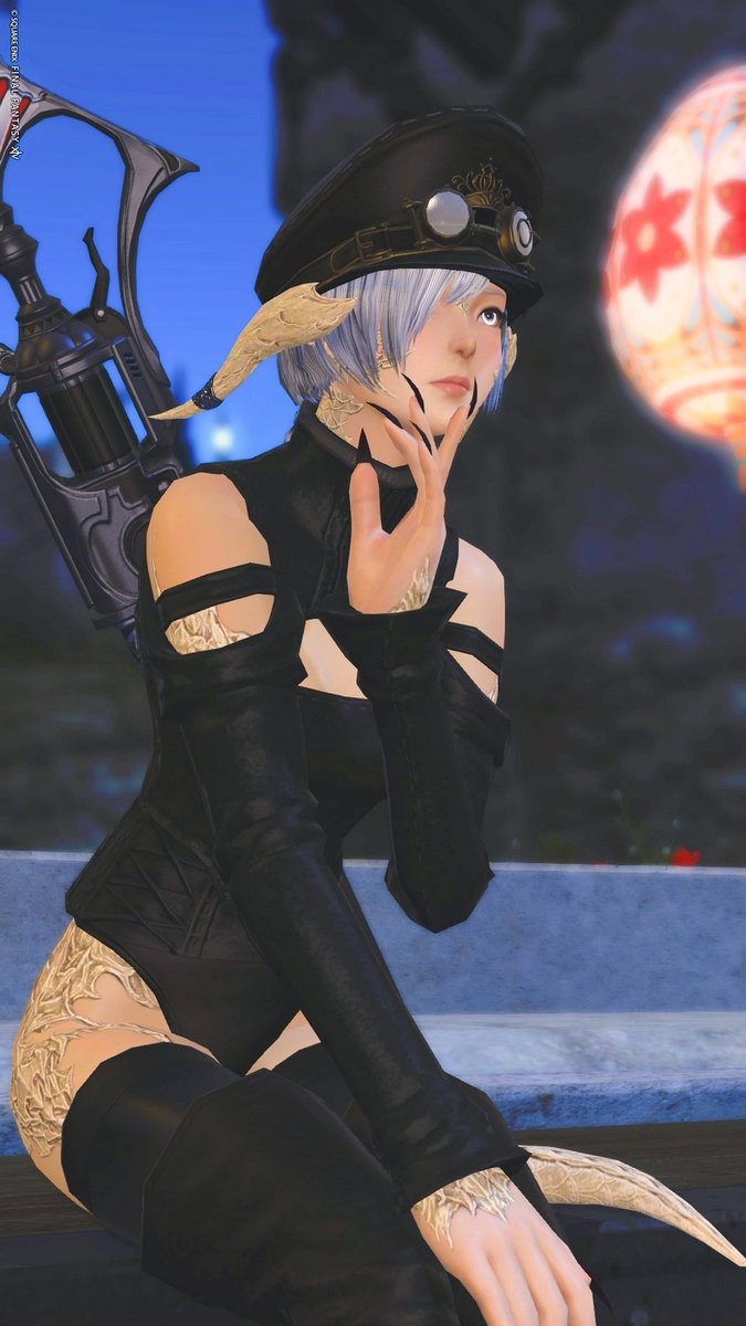 Hiro_Alexander🔰 tweet media