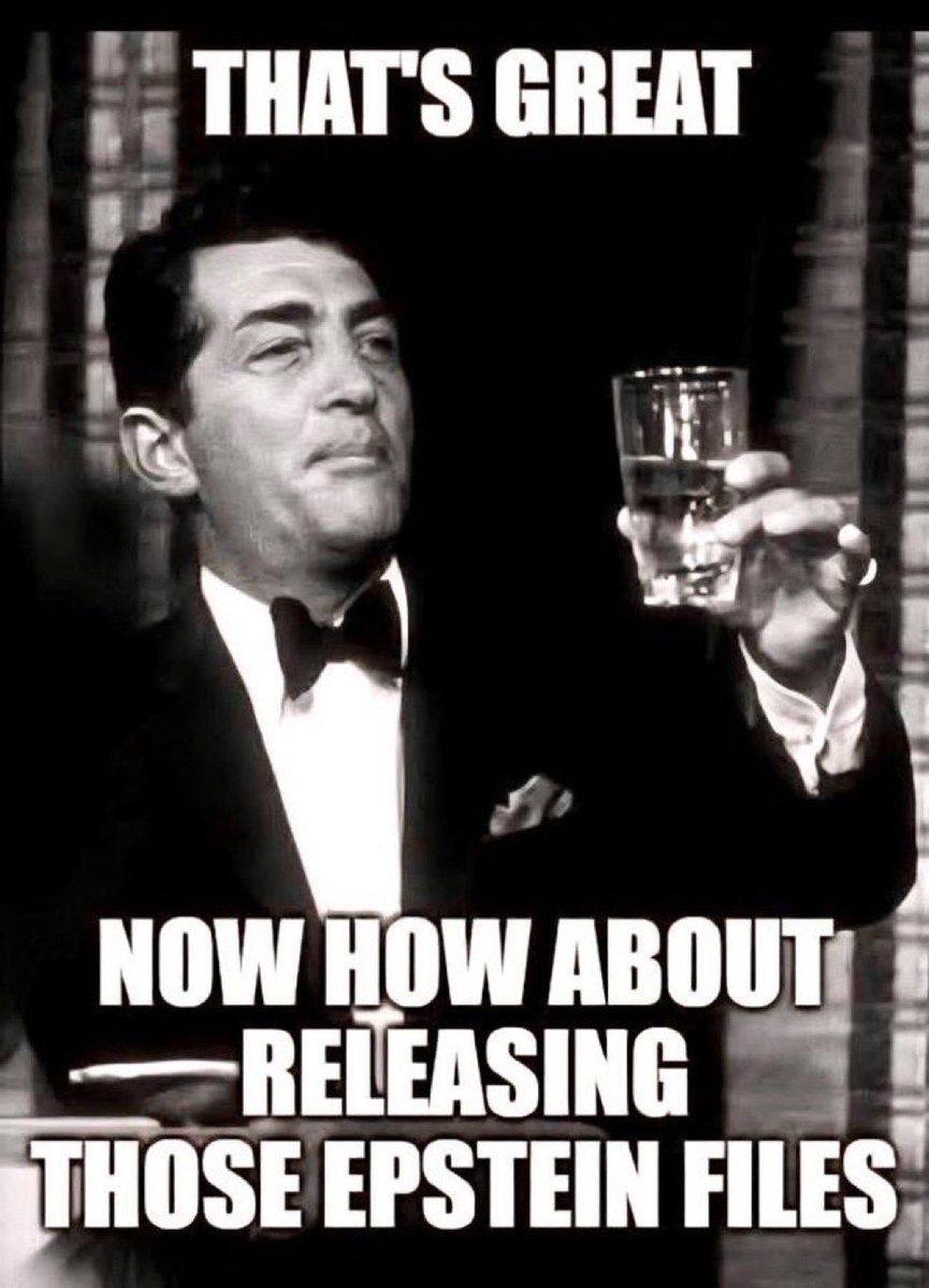 AngiePie3 tweet media