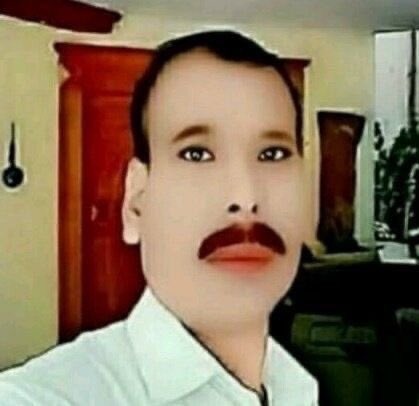 🐹⋆౨ৎ˚⟡˖ ࣪ 𝒮𝒶𝓈𝒶*٭ tweet media