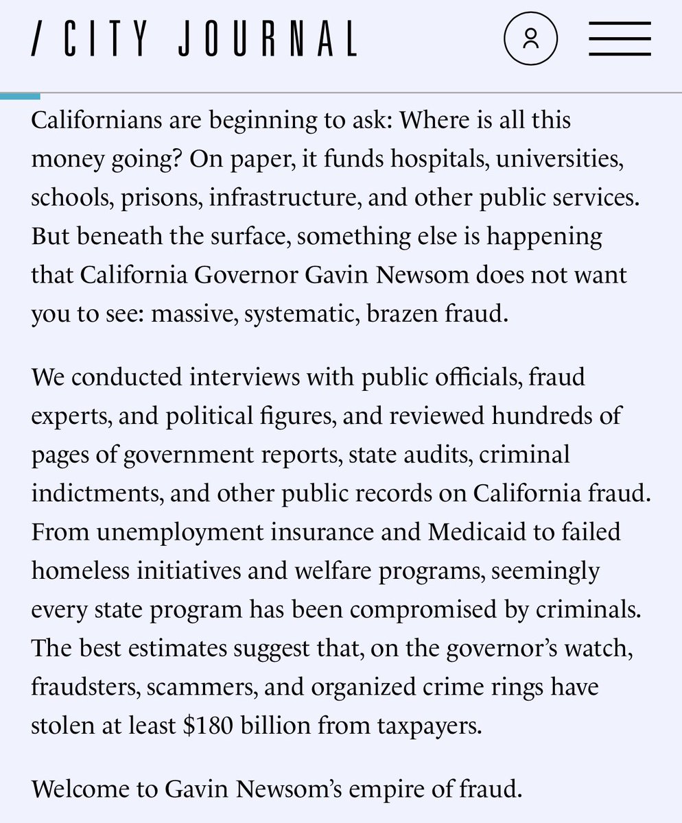 Steve Guest tweet media