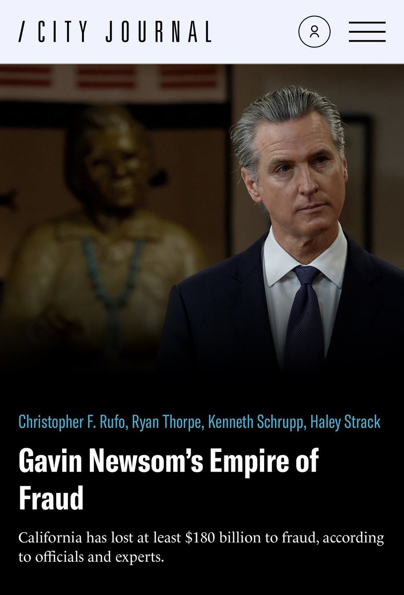 Steve Guest tweet media