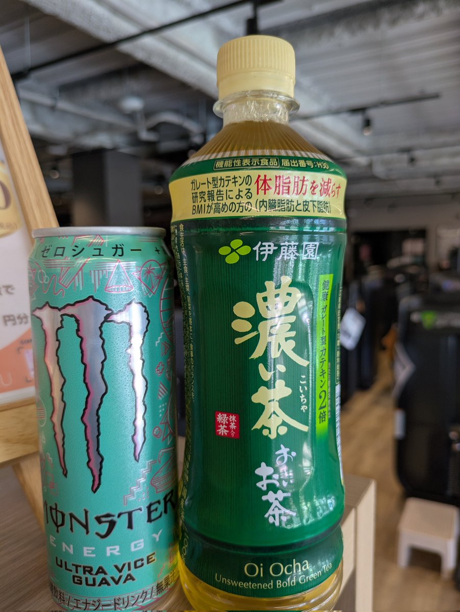 うずまきマダオ tweet media