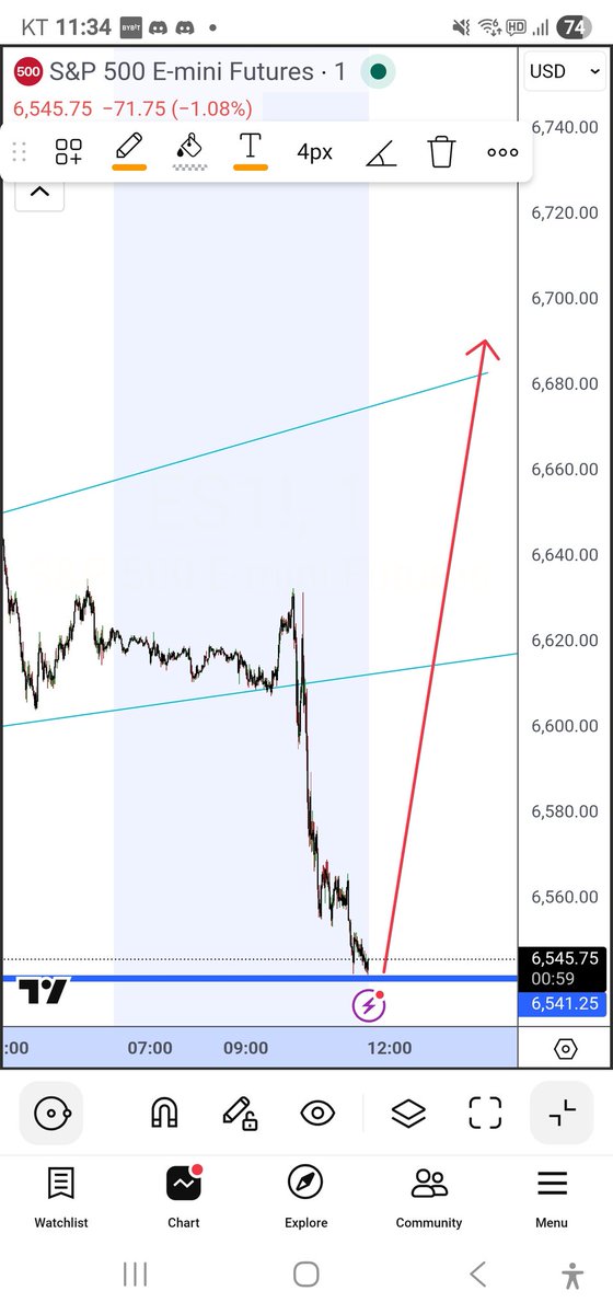 Wall Street NYC Quant. bitcoin-fund-manager.com tweet media